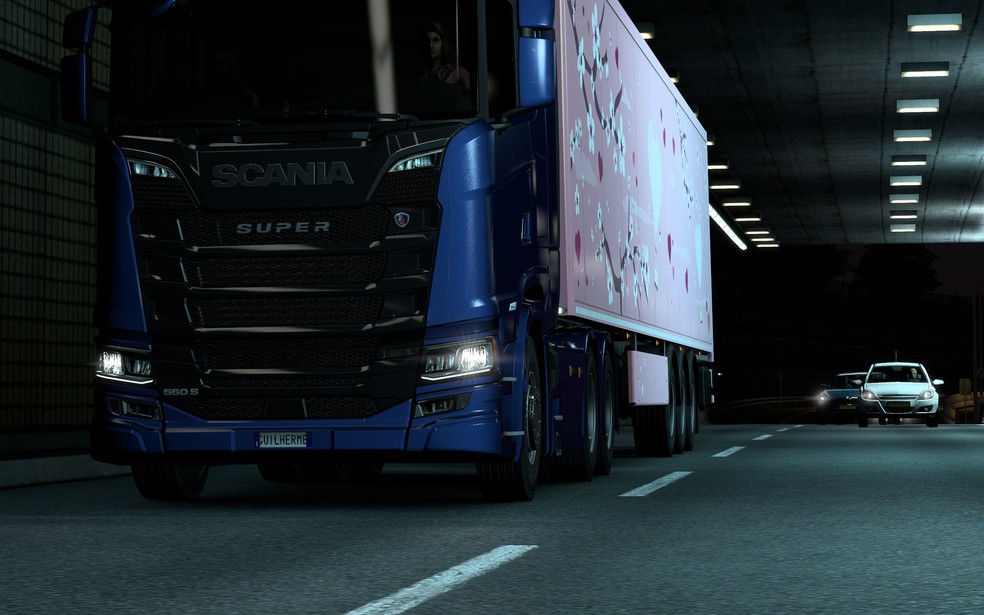 Image by Boris_Skarovsk