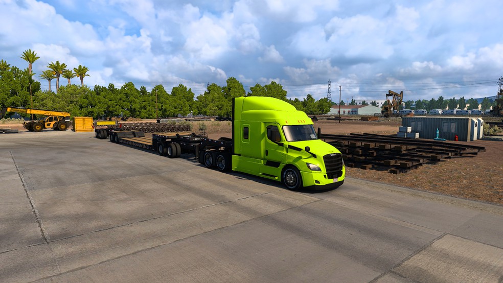 Image by chestor69rus