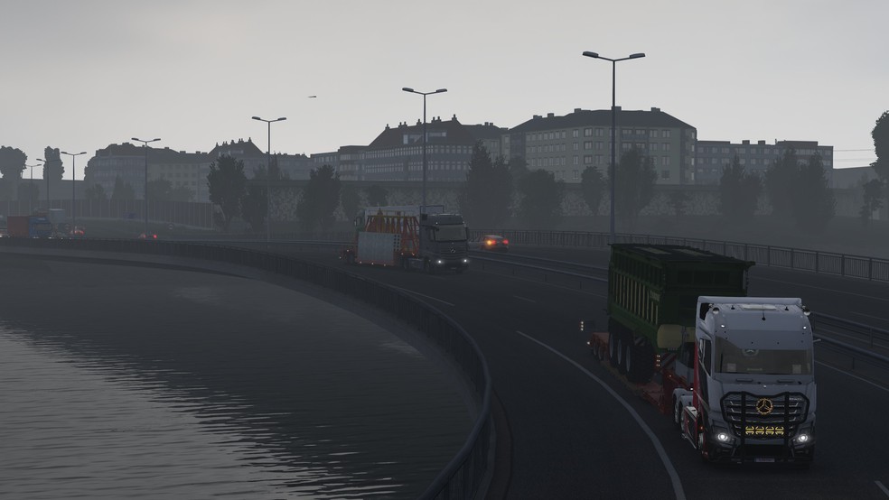 Image by LKN194