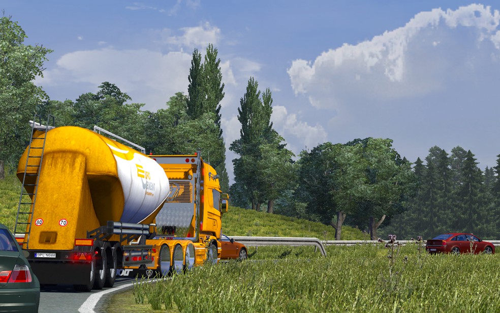 Image by MinimalTango