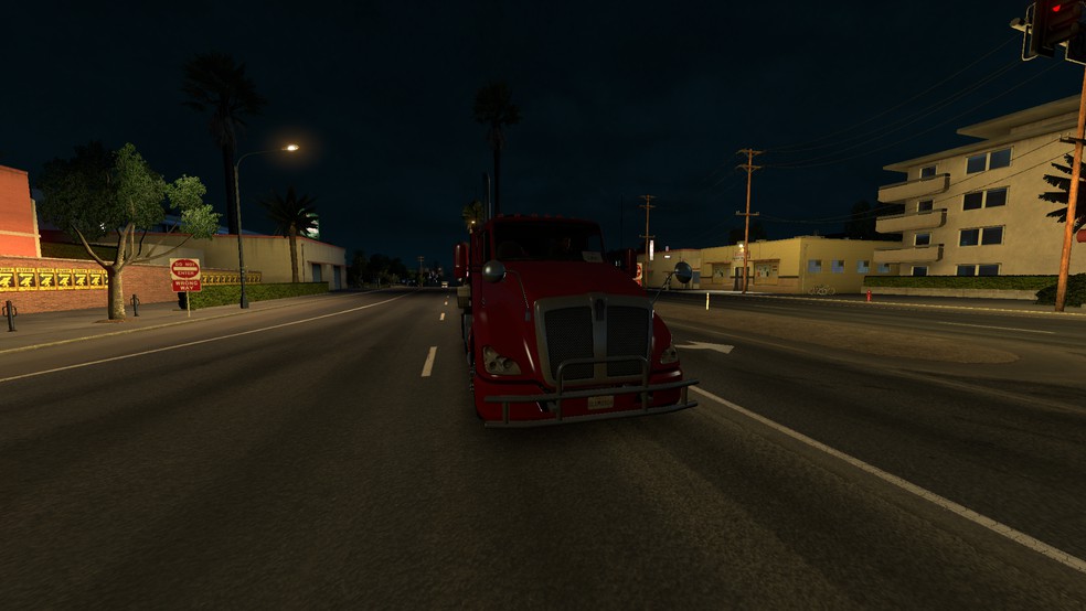 Image by truckerluk03