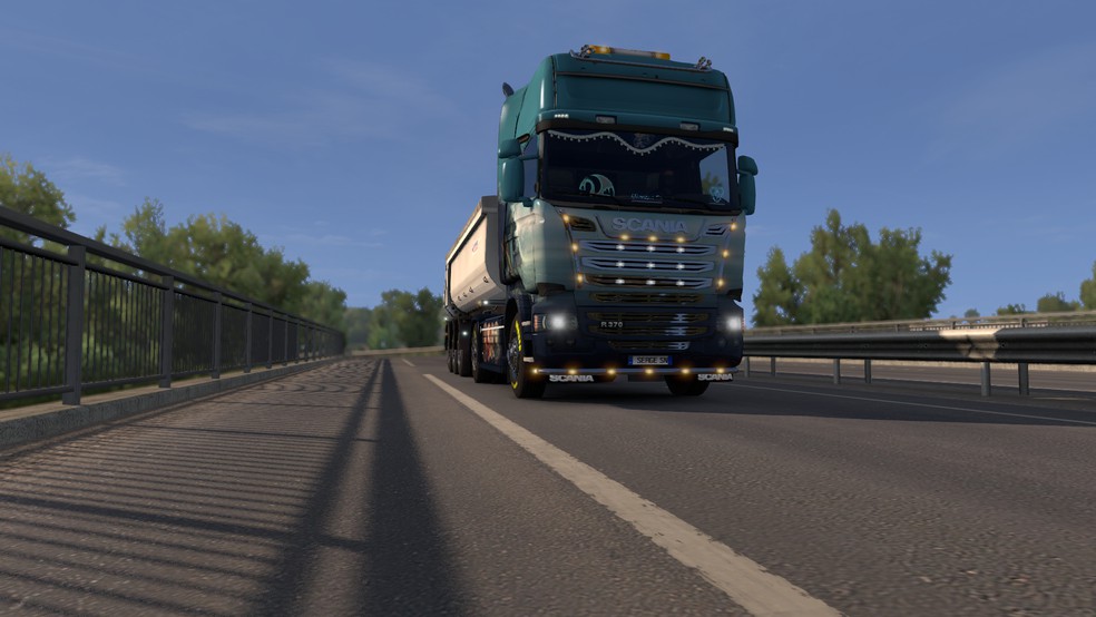 Image by SergeSN1975