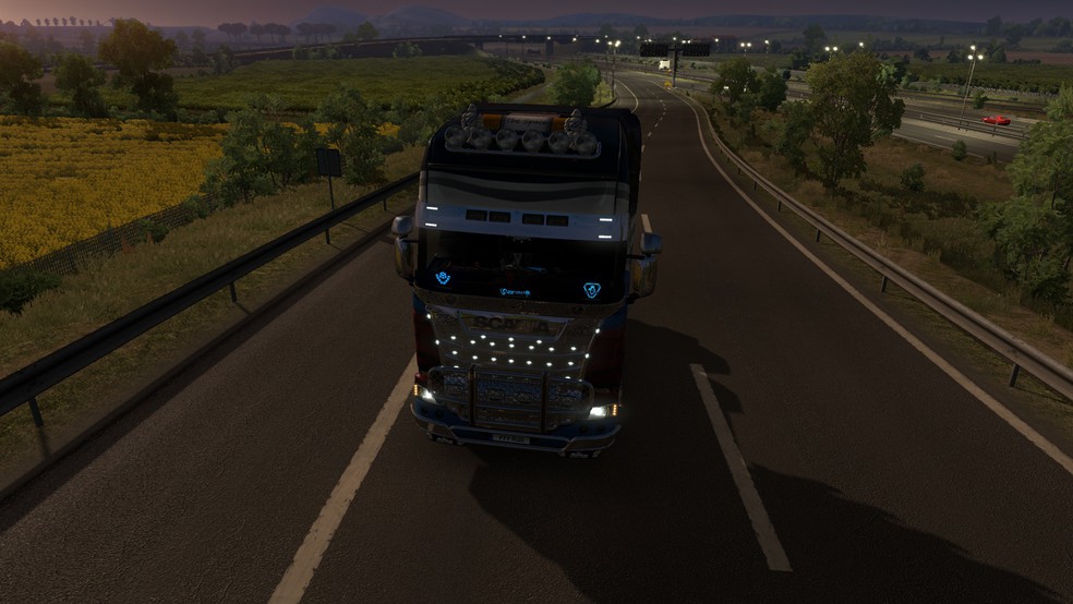 Image by burnneilrubl82