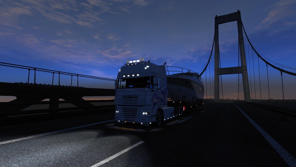 Image by AxL_Doghouse