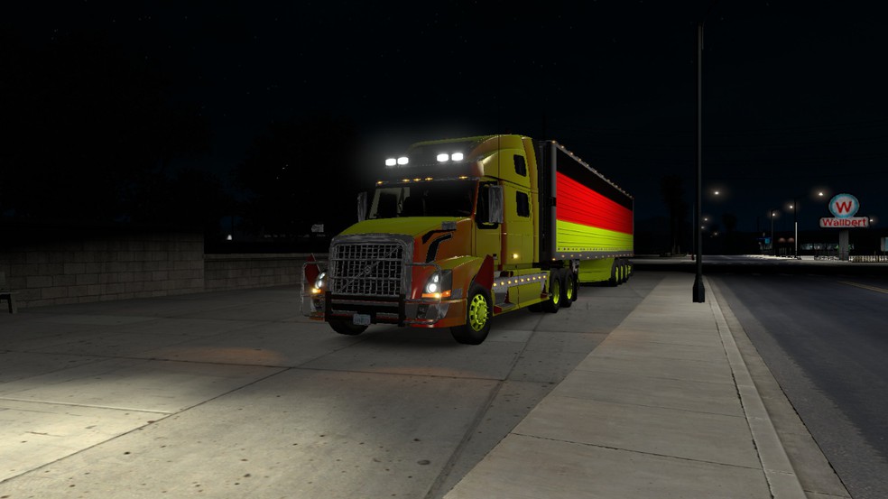 Image by Grzegorz_5703