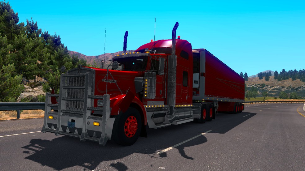 Image by Grzegorz_5703