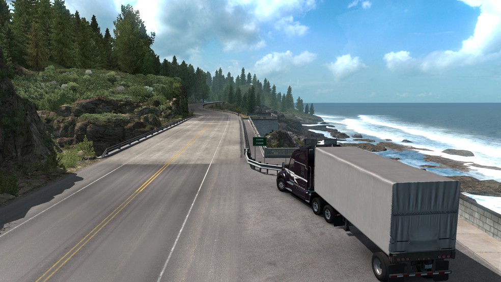 Image by maga_andreati