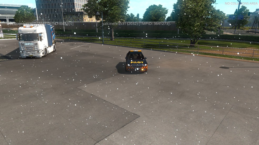 Image by GiovanniFarmer02