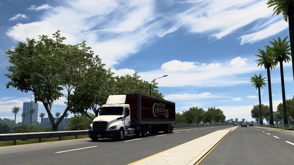 Image by Aleksey2331