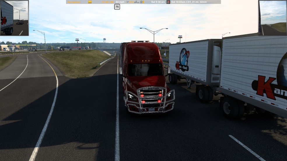 Image by Daywalker_79CJ
