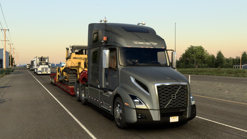 Image by urbanique75