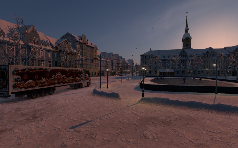 Image by Zorval_7