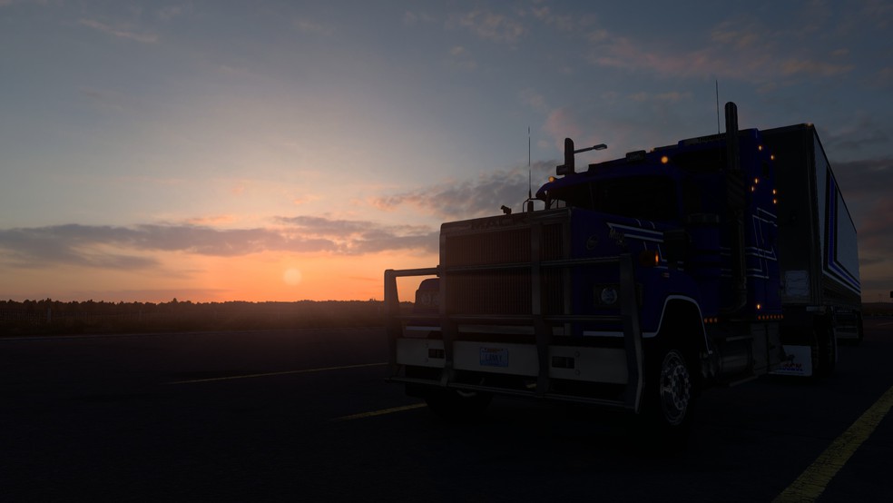 Image by Shadowish14