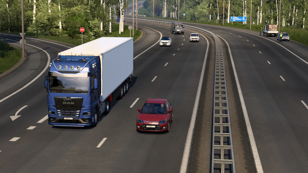 Image by ALEKS_774RUS