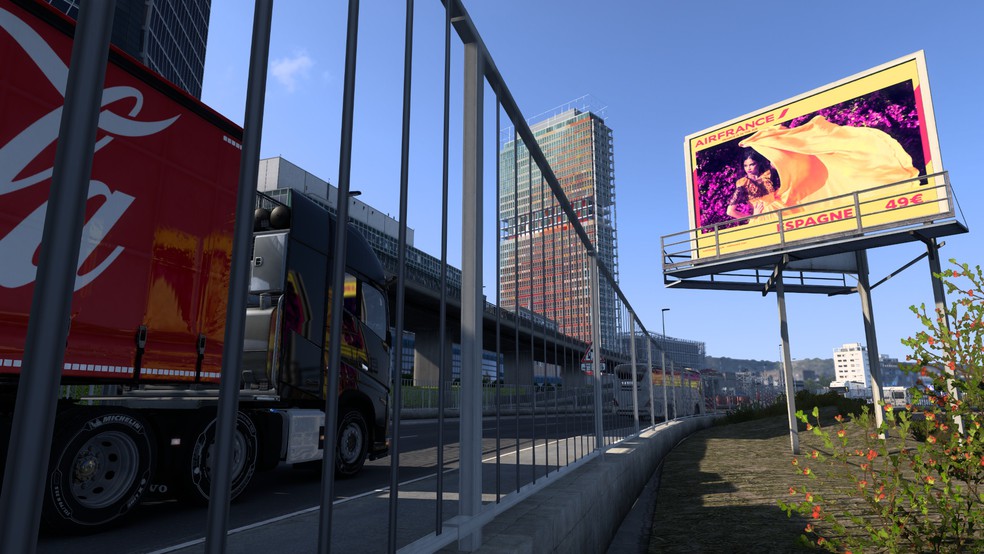 Image by ChippySound