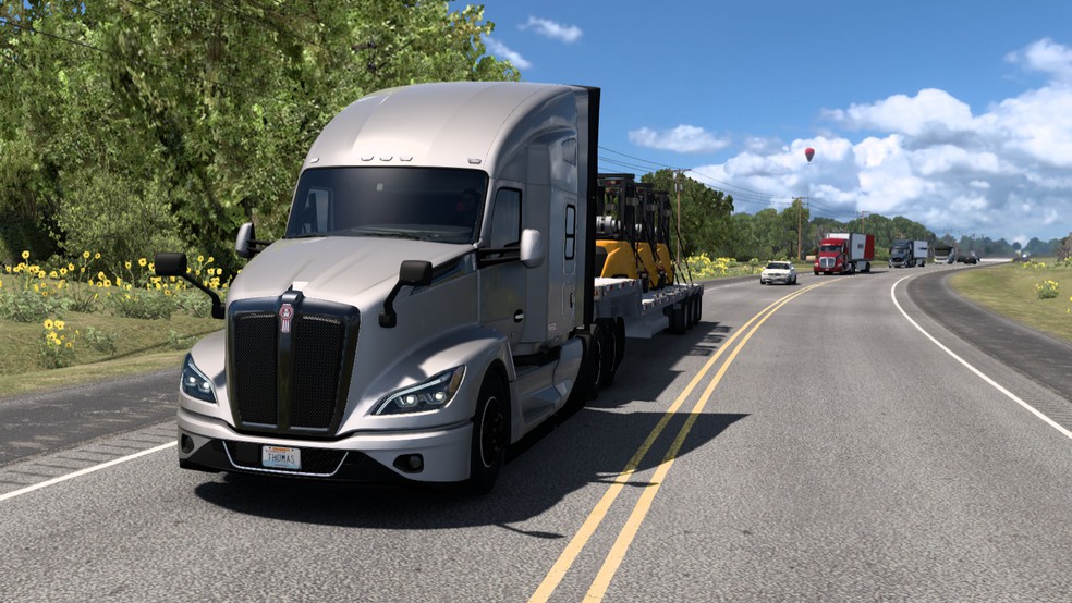 Image by thomasthamrt