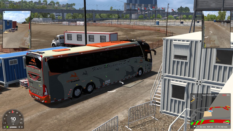Image by TYRUS1502