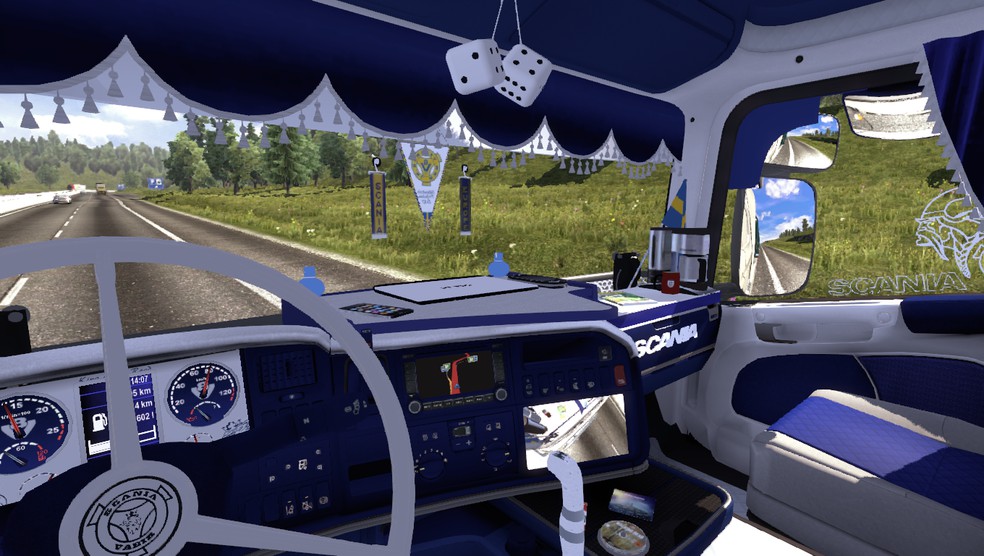 Image by Priince_Stefan