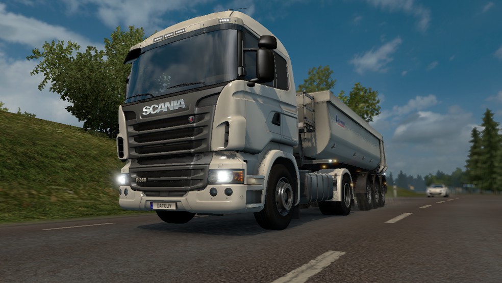 Image by Thegusta100