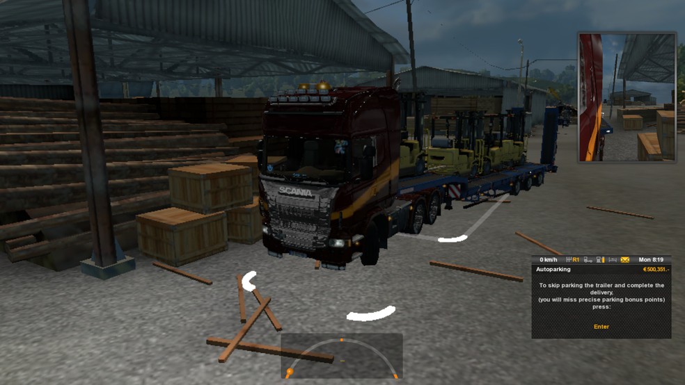 Image by bking1996