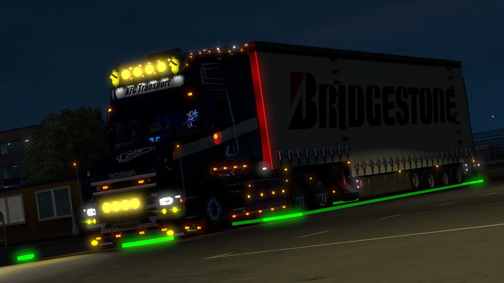 Image by kennifc1994