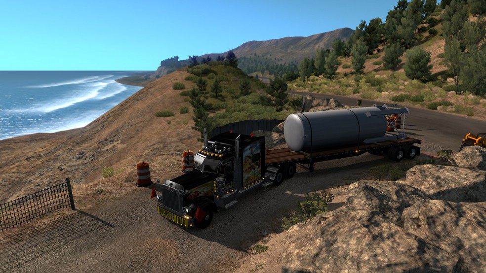 Image by PlanetStudier