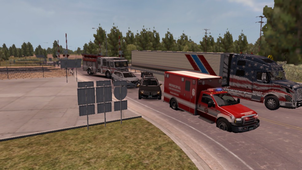 Image by NitroGaming31