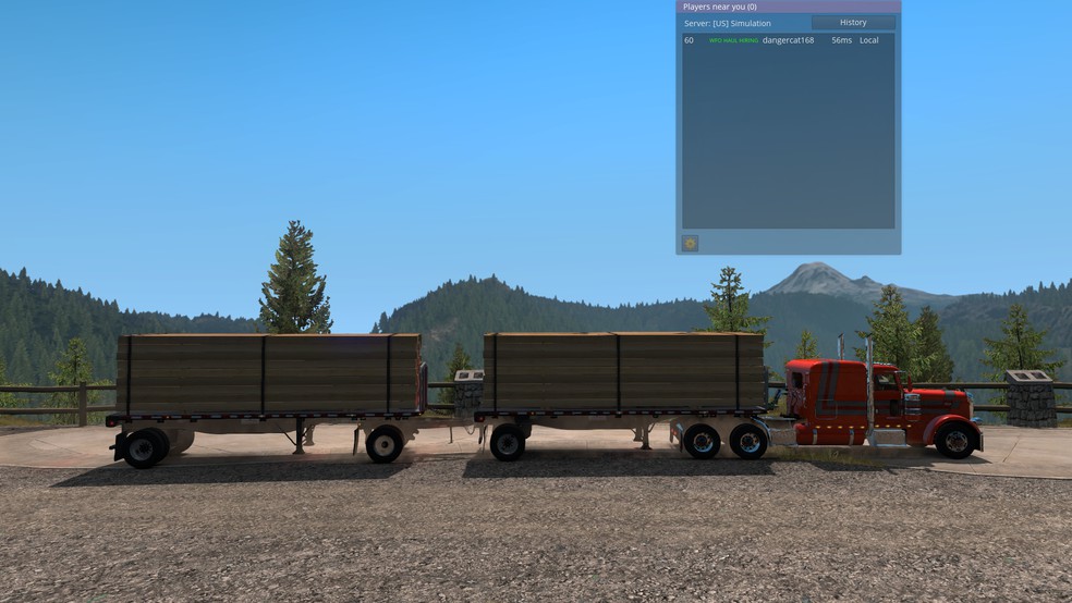 Image by dangercat168