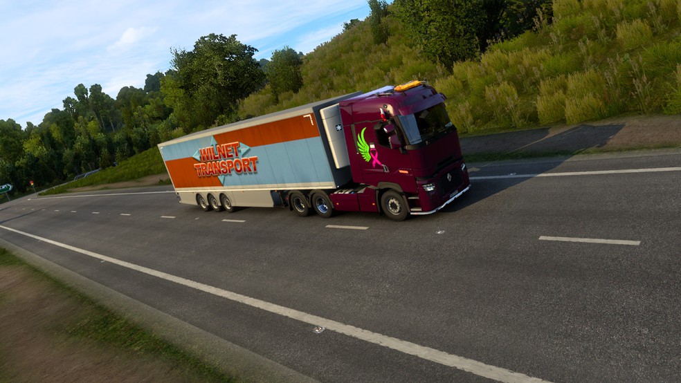 Image by piotrekmartyna1