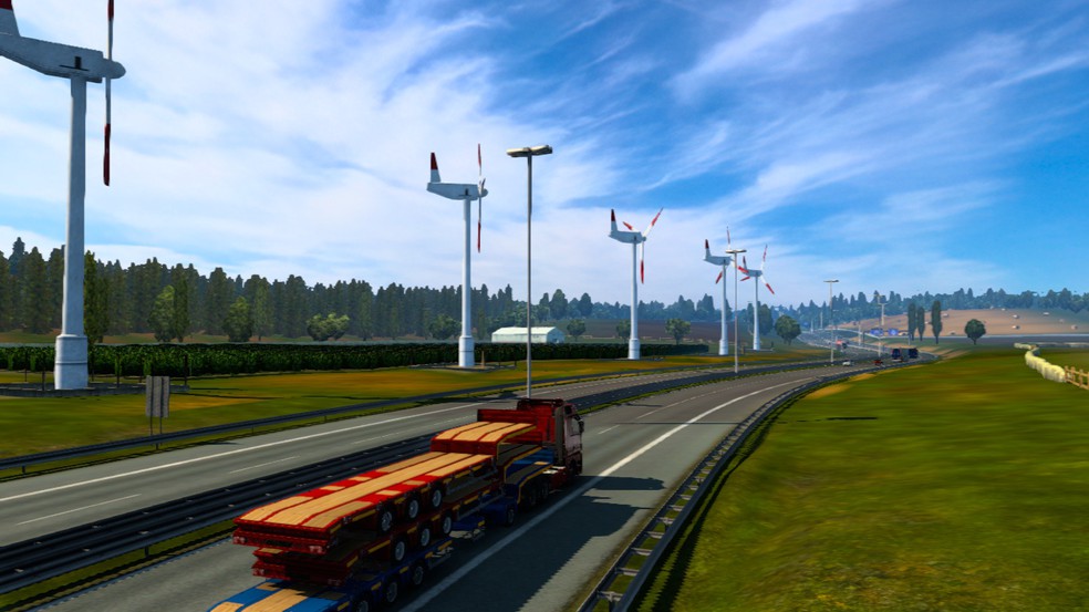 Image by michalek00711