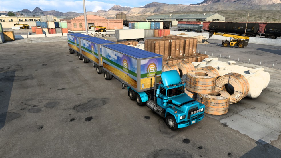 Image by BlchazMecha