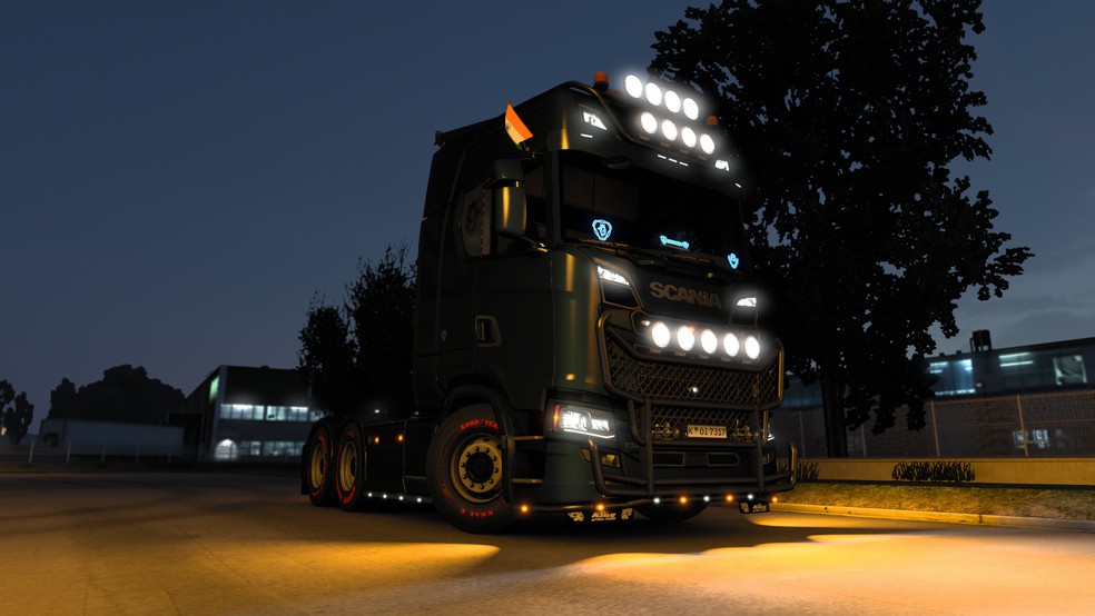 Image by AdityaGamer291YT