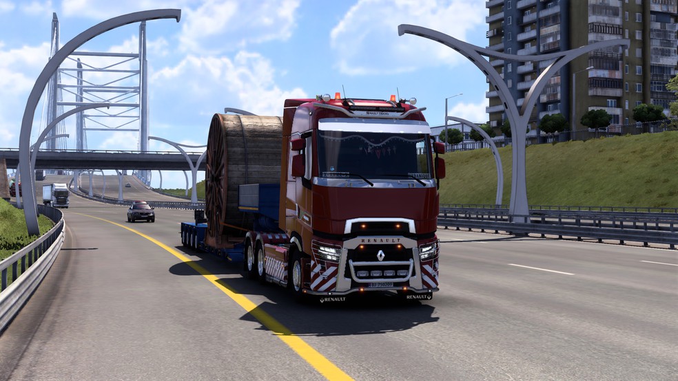 Image by urbanique75