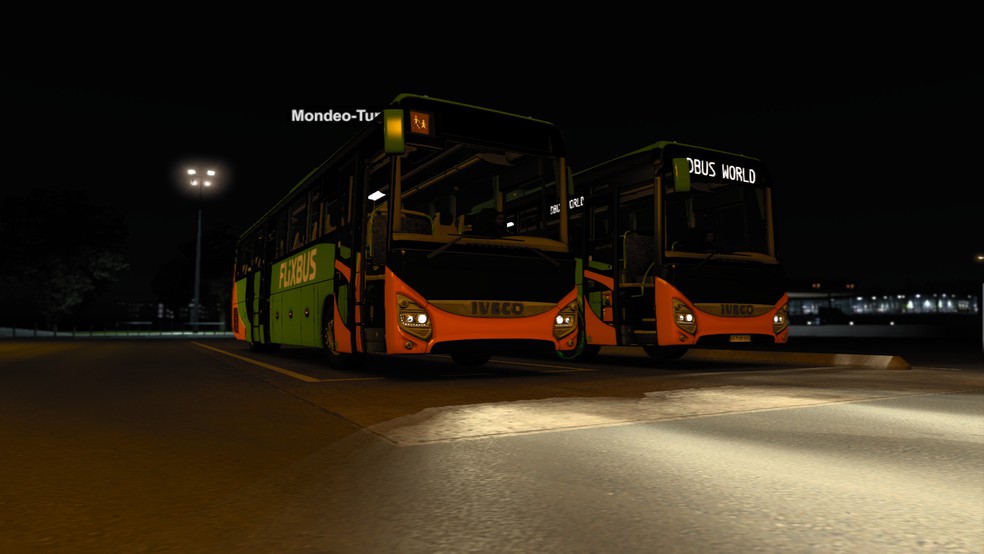 Image by DR_Rotzheini89