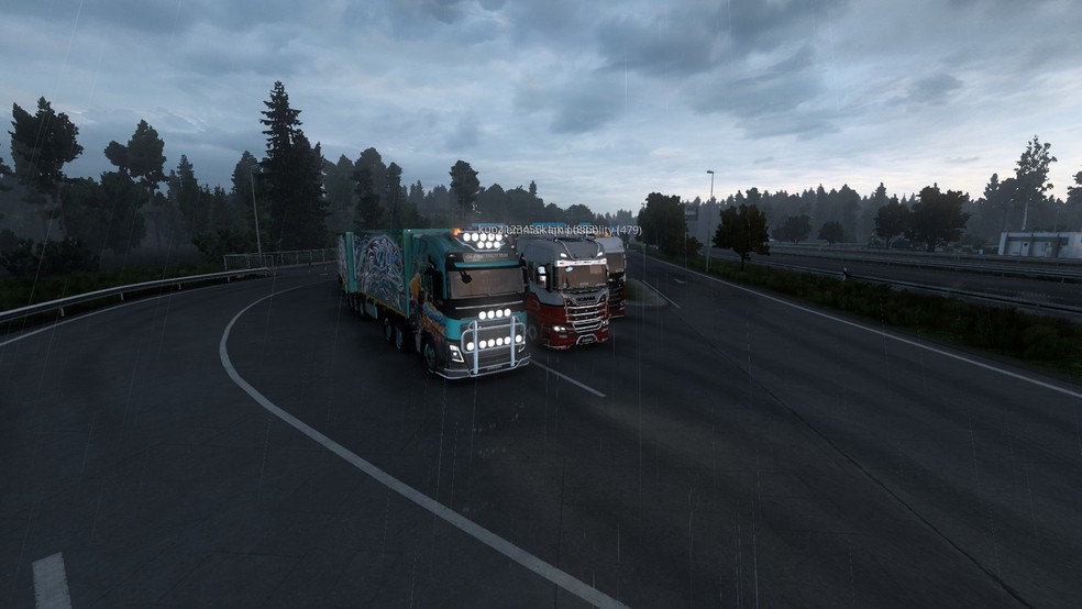 Image by boodeGamer