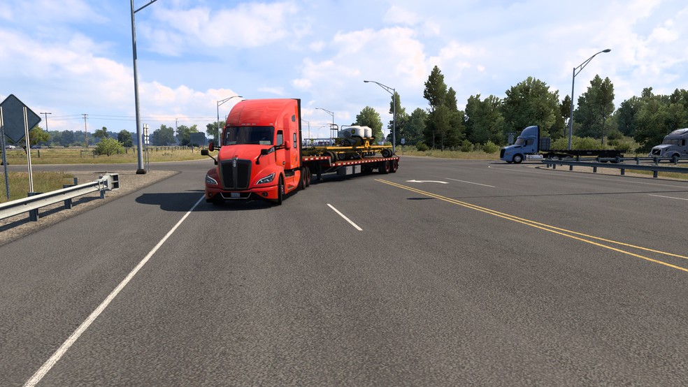 Image by roadracer94