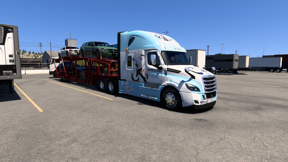 Image by StillPlays8710