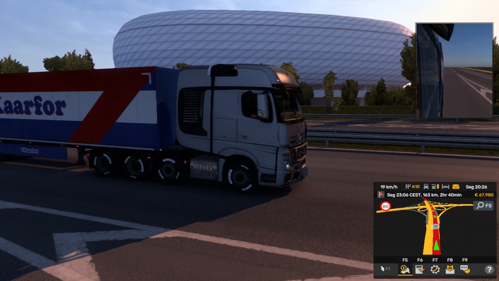 Image by filipinhohuf