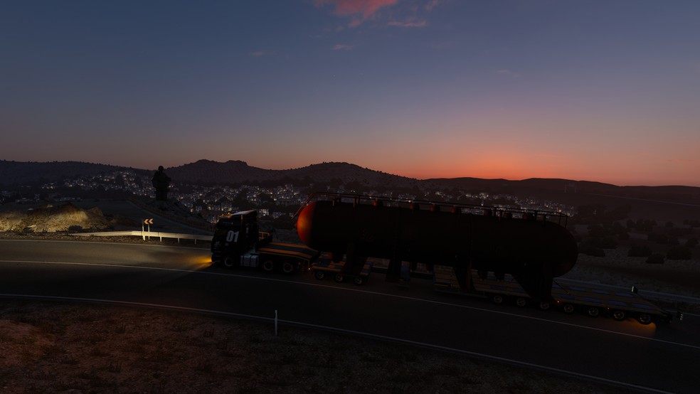 Image by pepperspray0815