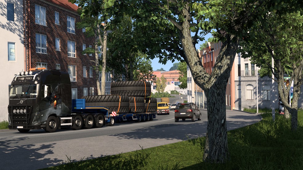 Image by Steve951023