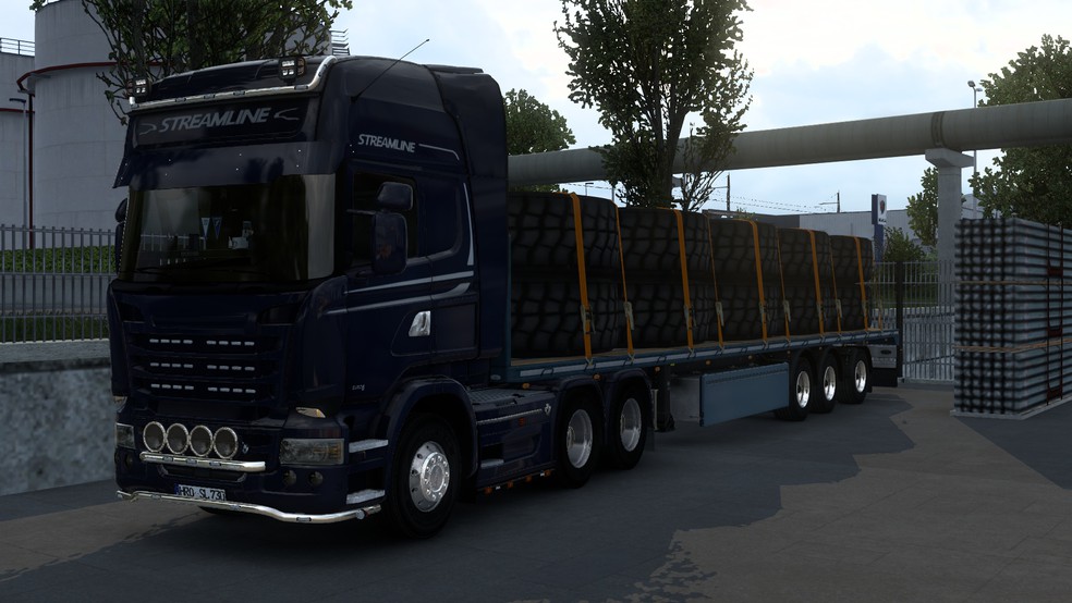 Image by ltn_alberich