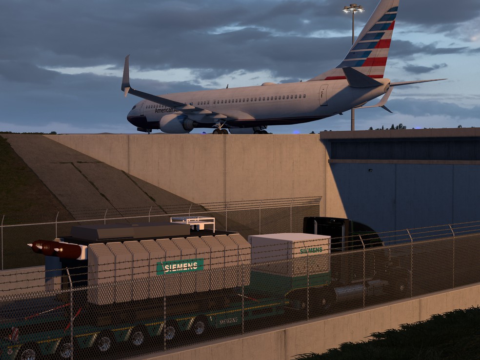 Image by Zombine2011