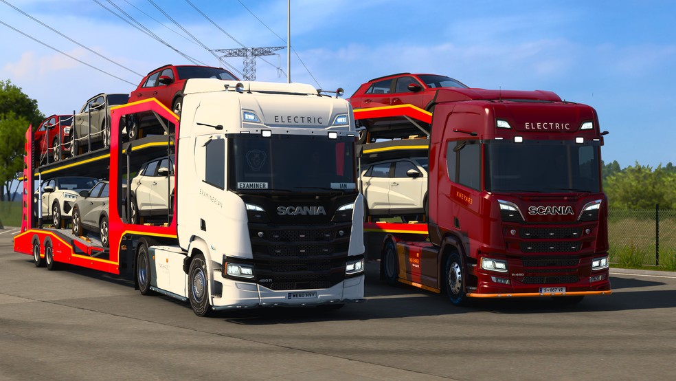 Image by ExaminerIan