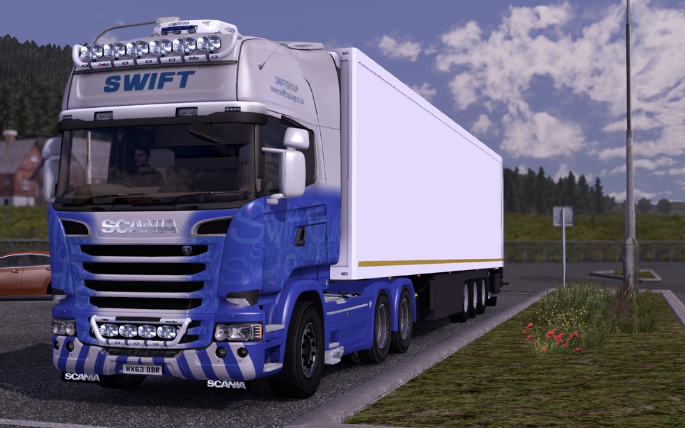 Image by tommington73