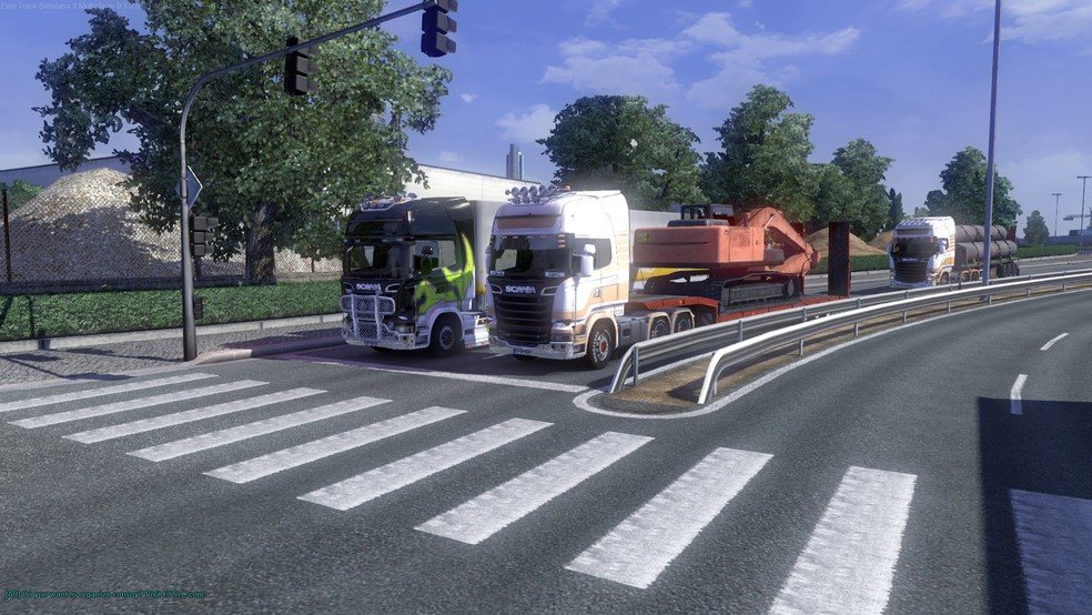 Image by thescaniav8man