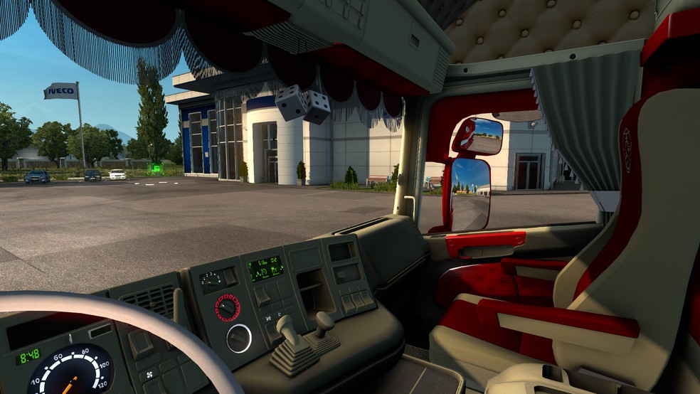 Image by Mactavish791