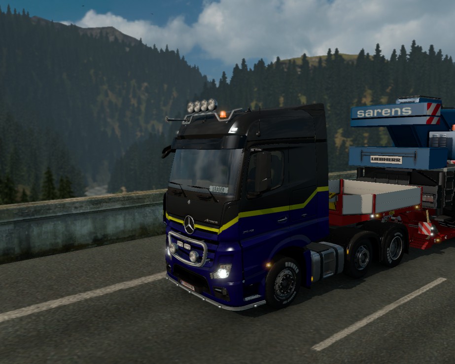 Image by VitorHugoEraser