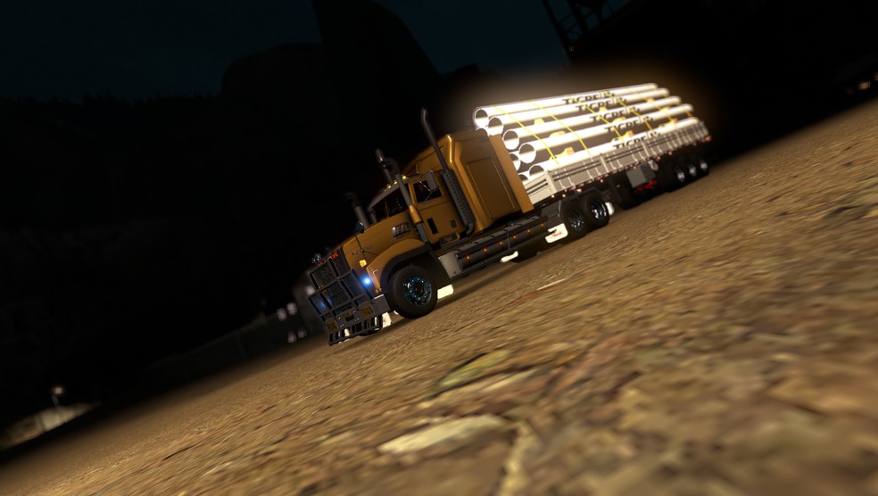 Image by PixelsCraft007
