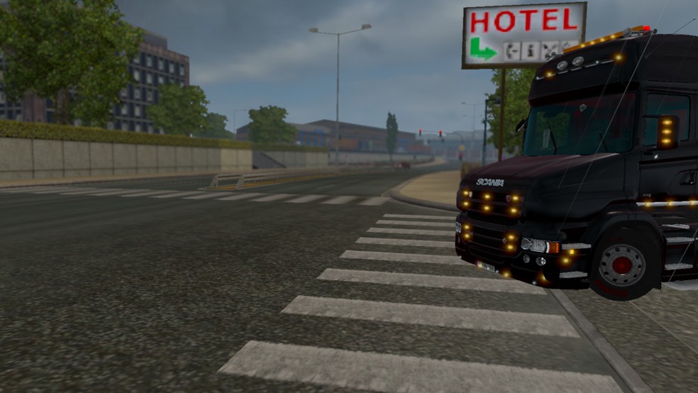 Image by QwertyGamingCast