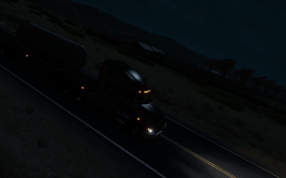 Image by anthony7094